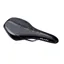 Funn Adlib HD Mountain Bike Saddle in Black